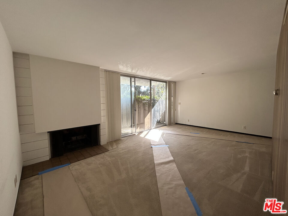 Foto principal - 833 Moraga Dr