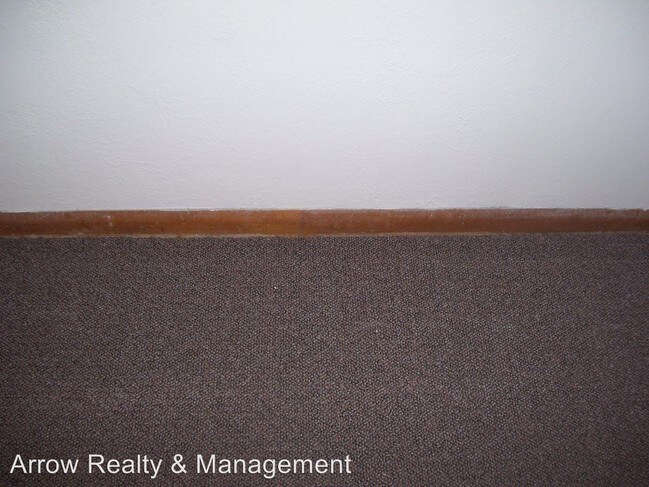 Foto del edificio - 521-525 West St