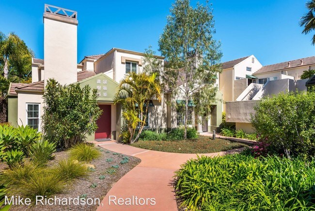 Foto del edificio - 3773 Greggory Way