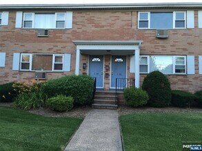 Building Photo - 1- 38-38 Virginia Dr