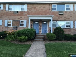 Building Photo - 1- 38-38 Virginia Dr