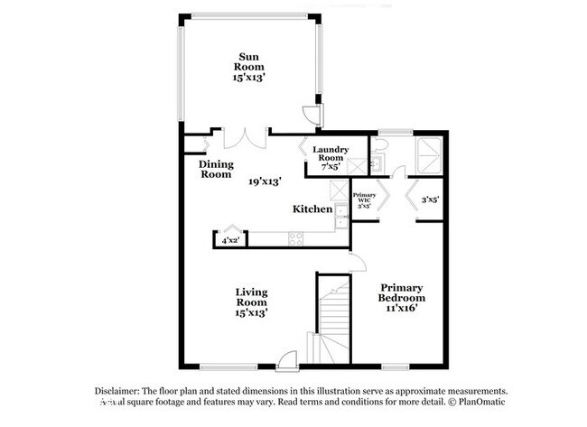 Foto del edificio - 101 JASON CT, GALLATIN, TN 37066