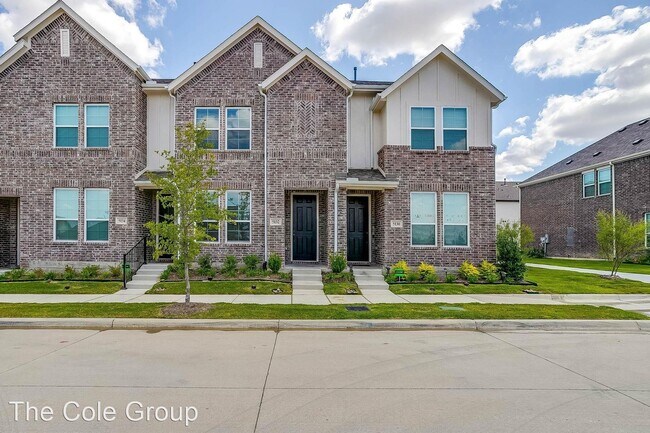 Foto del edificio - 2 br, 2 bath House - 5132 Heritage St