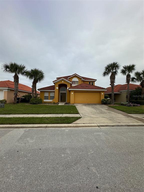 Foto del edificio - 224 Paloma Dr