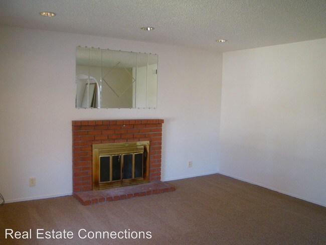 Foto del edificio - 3 br, 2 bath House - 2074 Sierra Rd