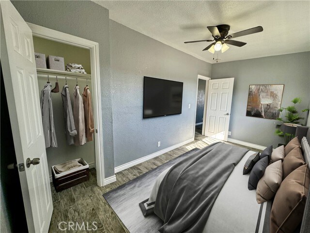 Foto del edificio - 120 W 73rd St