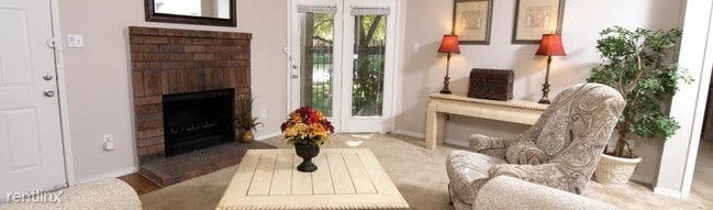 Building Photo - 1249 Enclave Way