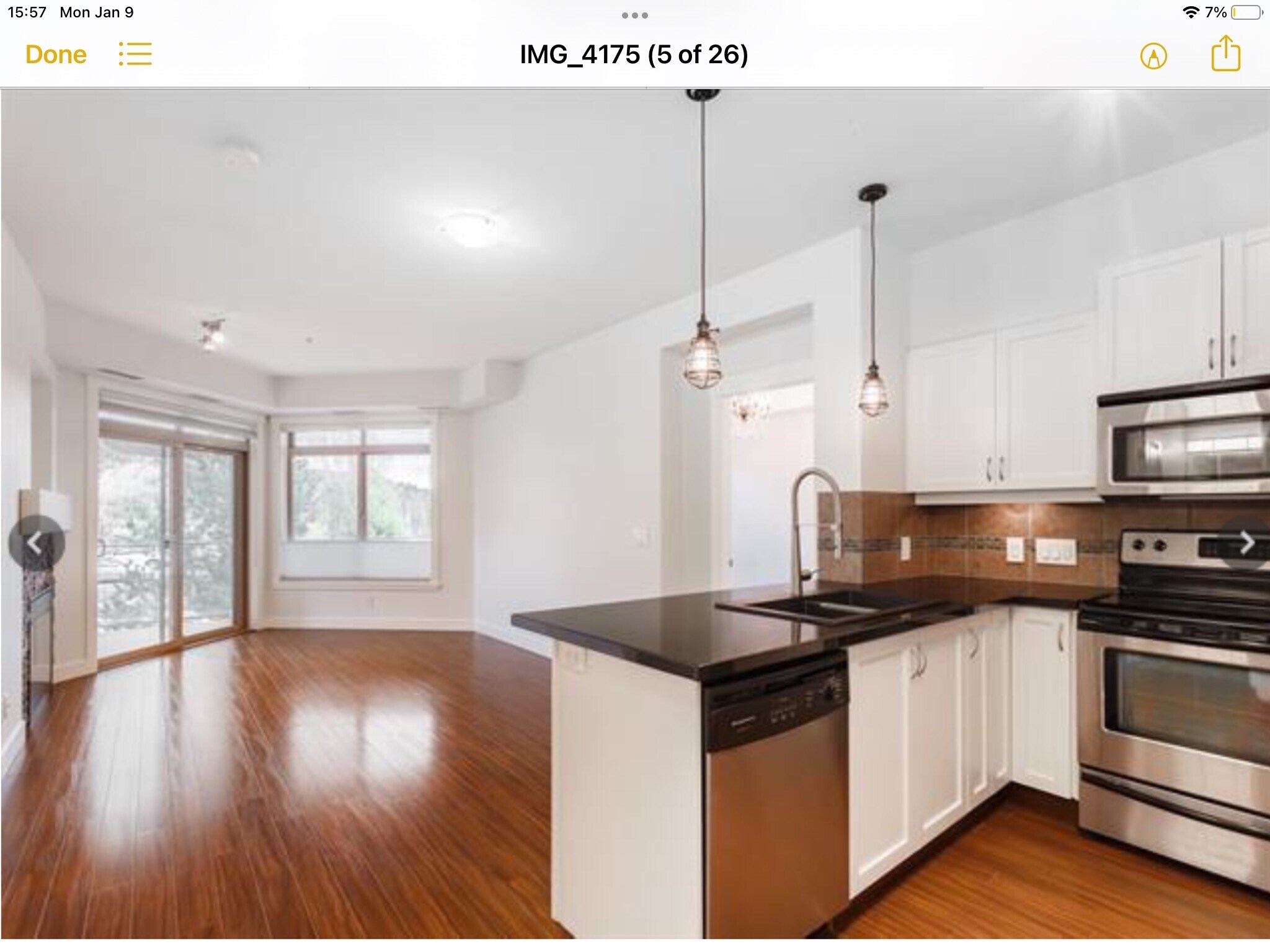 Houses For Rent On The Westbank