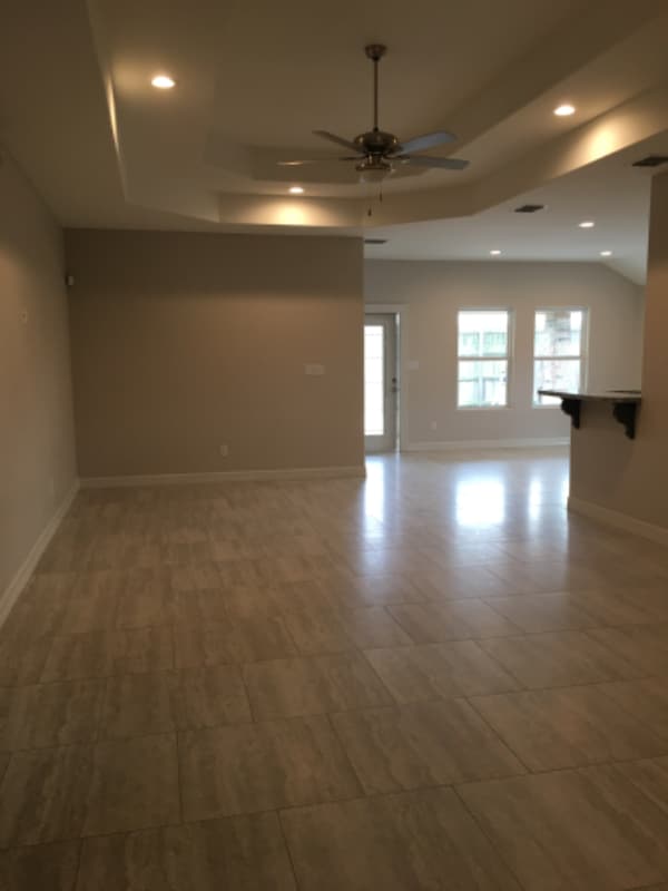 Building Photo - 3107 Wild Turkey Dr