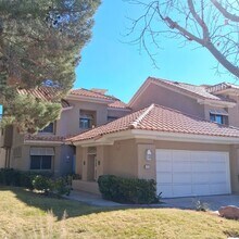 Building Photo - 4970 Mt Pleasant Ln