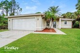 Foto principal - 819 Atherton Ave