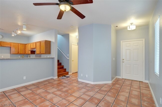 Building Photo - 2603 Guidance Ct