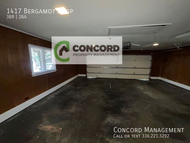 Building Photo - 1417 Bergamot Loop