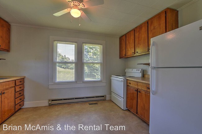 Building Photo - 1 br, 1 bath House - 16405 Horton Hwy