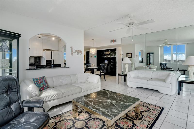 Foto principal - 101 Briny Ave
