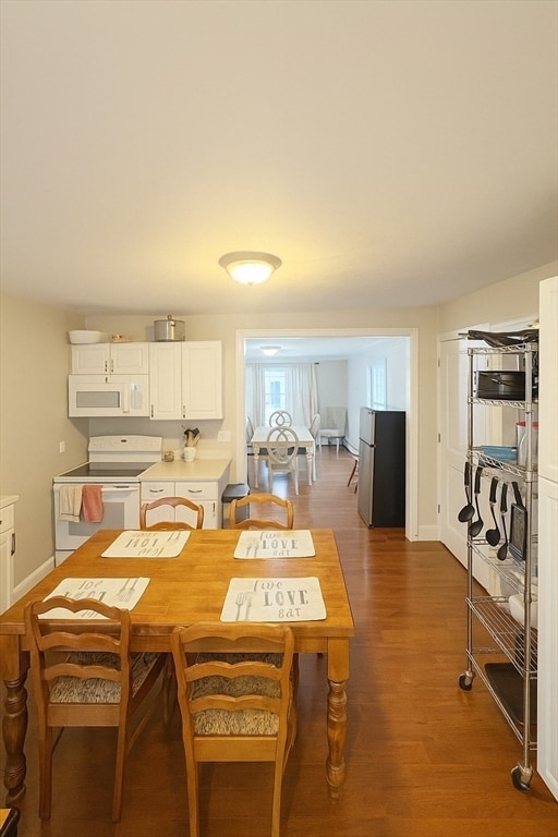 Building Photo - 9 Summer St