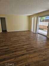 Building Photo - 15312 Normandie Ave