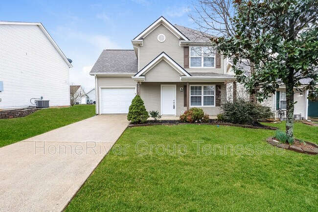 Building Photo - 5009 Boyd Dr
