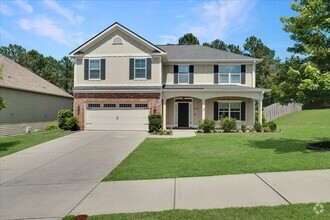 Building Photo - 1225 Cypress Trail