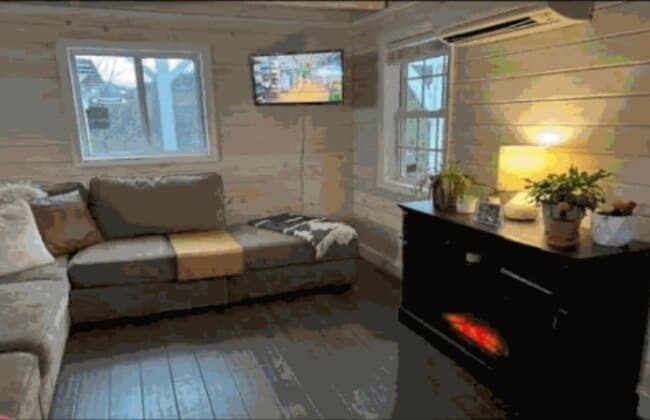 Foto del edificio - 2080 Silvermine Rd