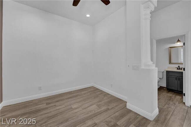 Foto del edificio - 1135 Hidden Mist St