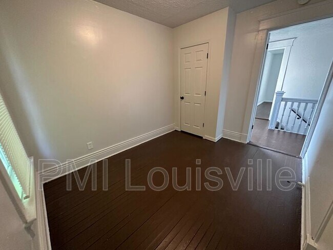 Building Photo - 1310 Olive St