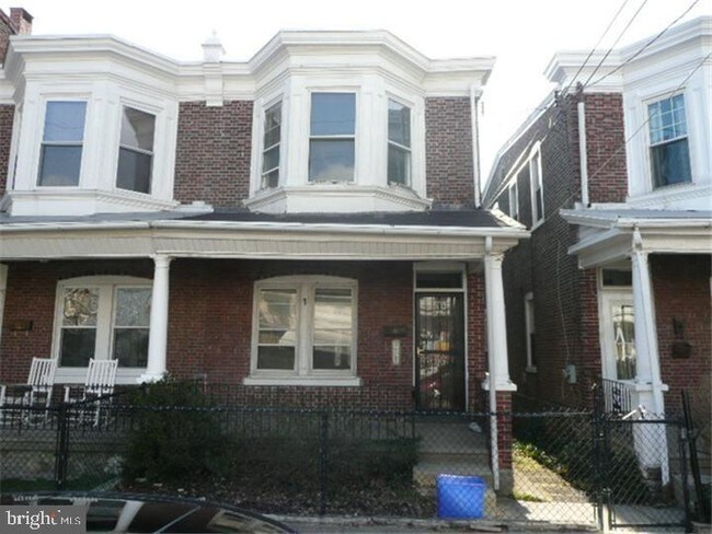 Building Photo - 3968 Terrace St