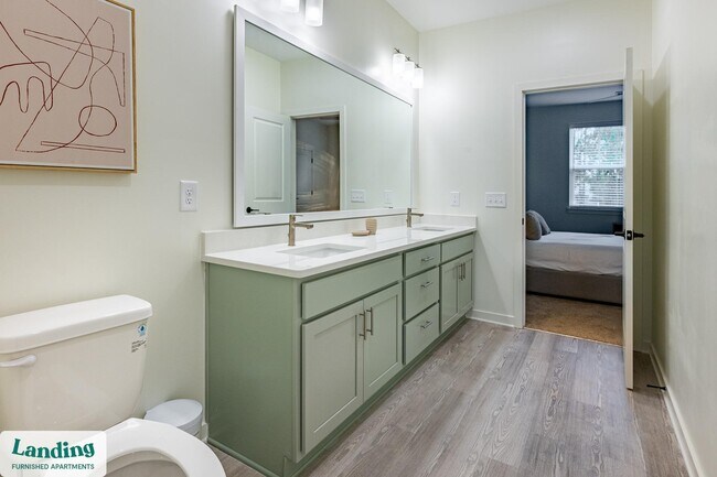 Foto del edificio - 2626 Goose Is Dr