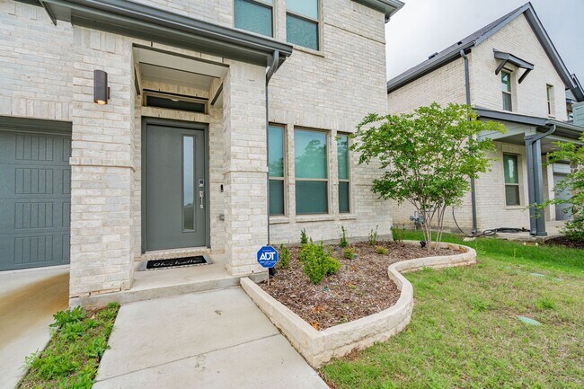 Building Photo - Stunning two-story home in Royse City, TX!