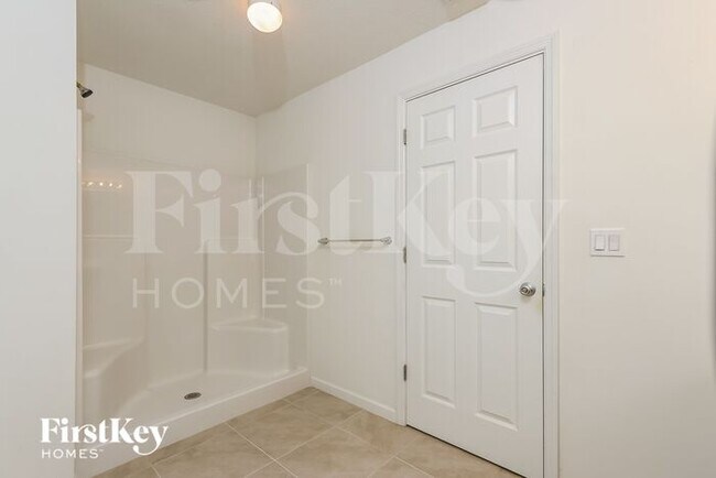 Foto del edificio - 2586 SW Dawn St
