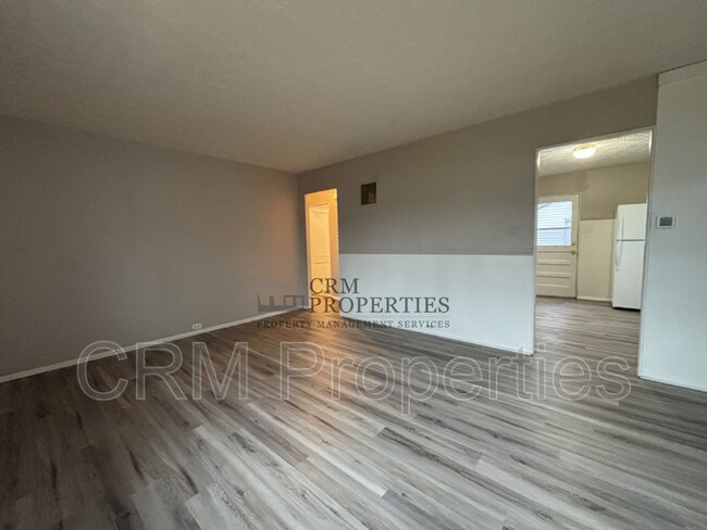 Foto del edificio - 1036 Columbus Blvd