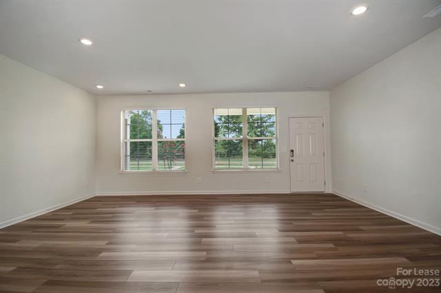 Building Photo - 2159 Stevens Mill Rd