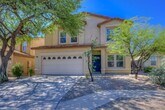 Foto principal - Located in Mesquite Ranch and the Award Wi...