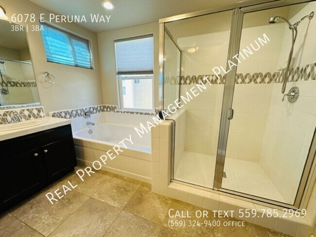 Building Photo - 6078 E Peruna Way