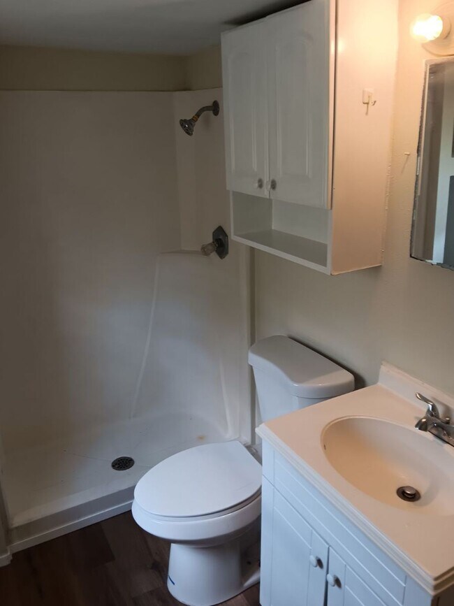 Building Photo - 8212 48th Ave N