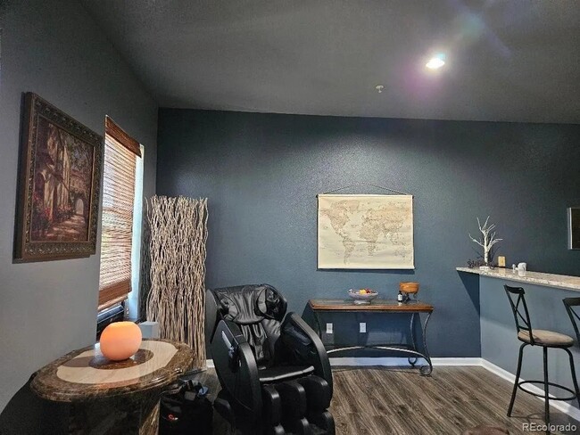 Photo - 15475 Andrews Dr Apartment