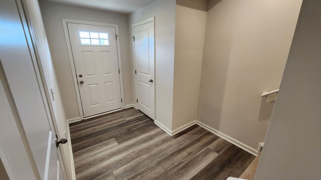 Building Photo - Simpsonville - Baldwin Ridge - Convenientl...