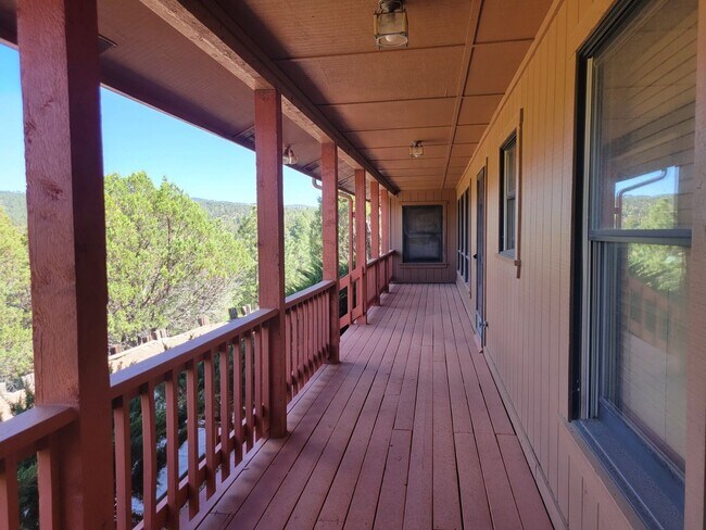 Foto del edificio - 2 br, 2 bath House - 141 Davis Drive (976)