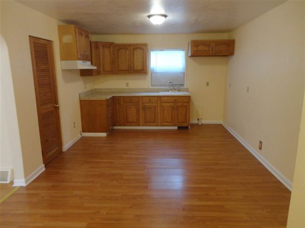 Building Photo - 3613 Huggins Ave