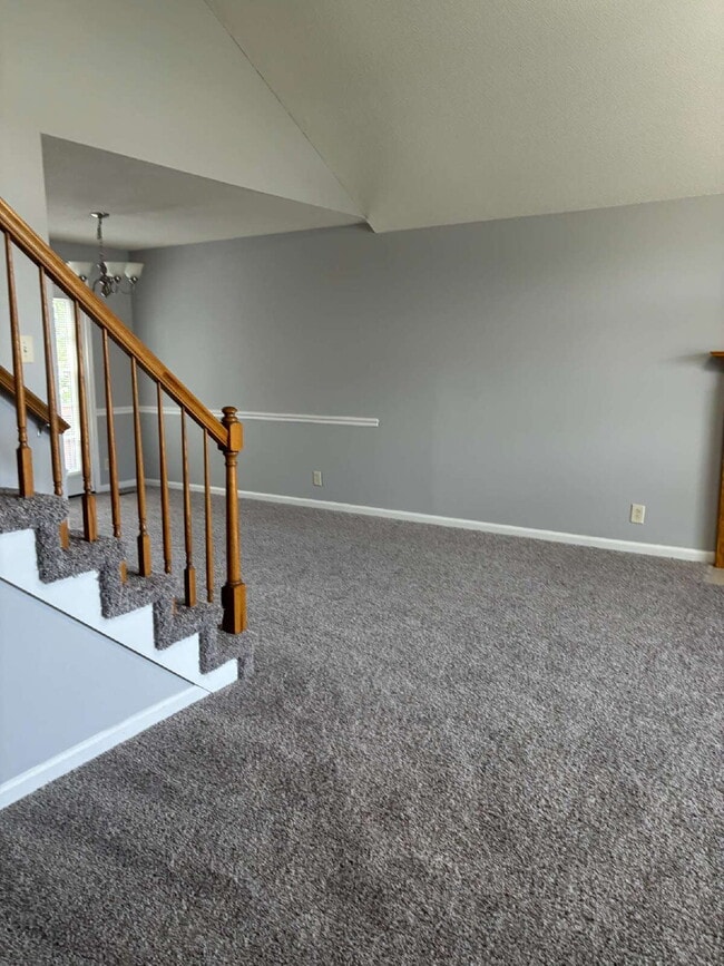 Foto del edificio - 1318 Whetstone Ct