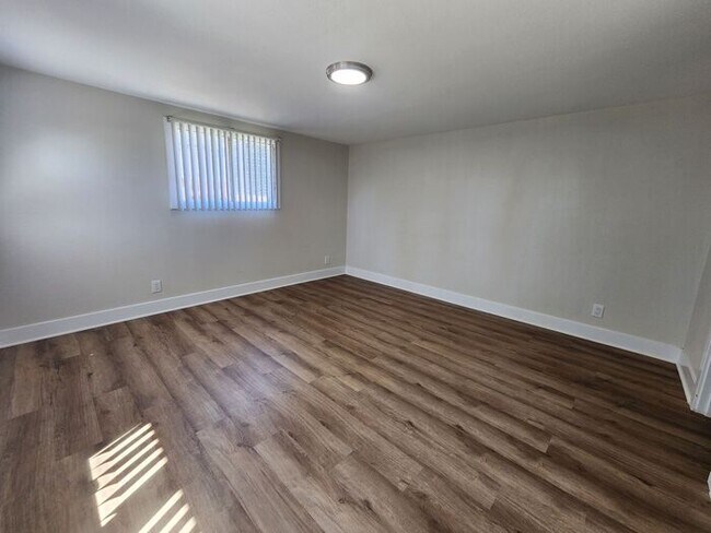 Foto del edificio - ** RENT READY ** Back Private Studio with ...
