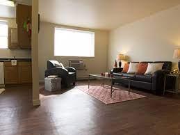 Foto principal - 1 bedroom in Rockwall TX 75087