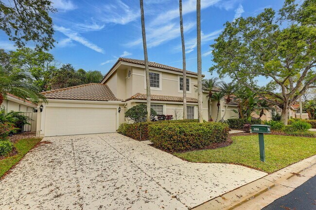 Building Photo - 350 Eagleton Golf Dr