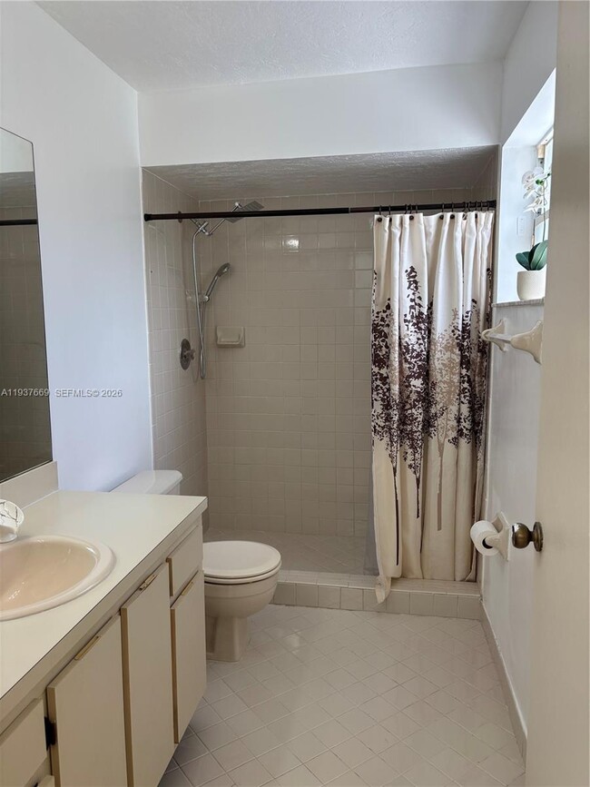 Foto del edificio - 9878 SW 223rd Terrace