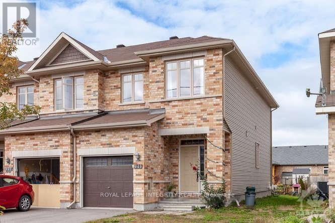 Photo principale - 949 Klondike Rd