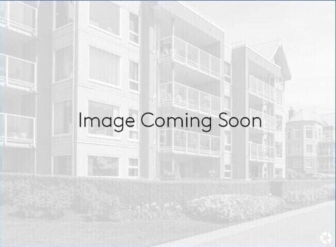 Foto principal - Bell's Lake Townhomes