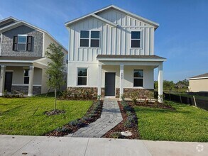 Building Photo - 5602 Stockade Blvd