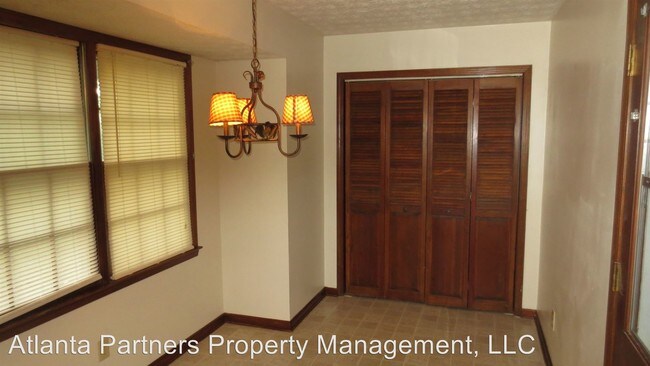 Foto del edificio - 3 br, 2 bath House - 1904 North Rd