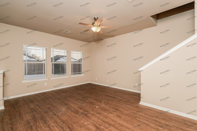 Foto del edificio - 2002 W K Ct