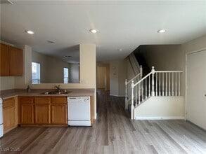 Building Photo - 7080 Indian Head Ave